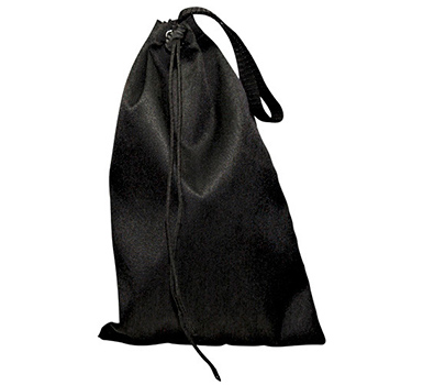 Bolsa Para Guardar Brinquedos