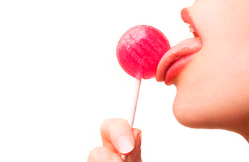 Porquê fazer Sexo Oral ao Homem