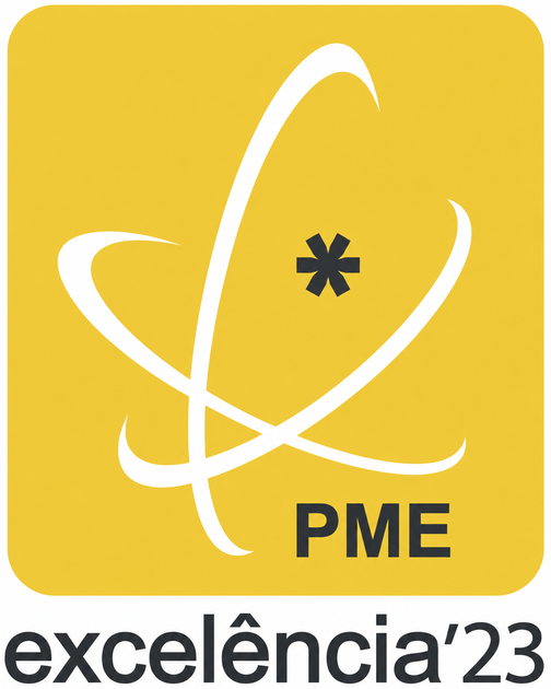 PYME Excelencia 2023